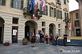 VBS_ Sipario_2020_ Domenica 20 Settembre_0033